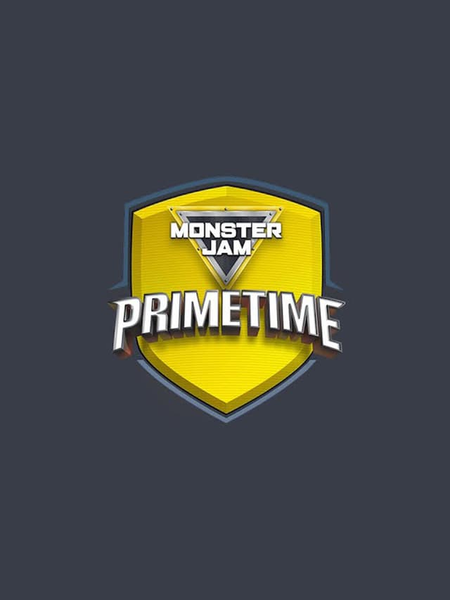 Monster Jam