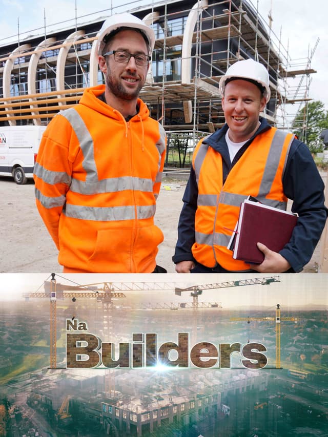 Na Builders