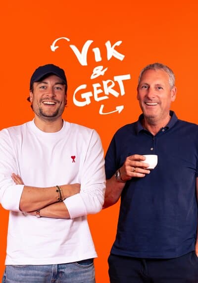 Vik & Gert