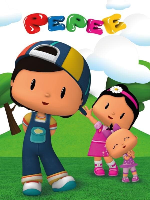 Pepee