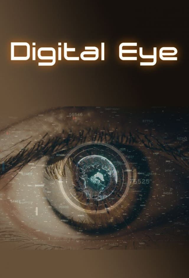 Digital Eye
