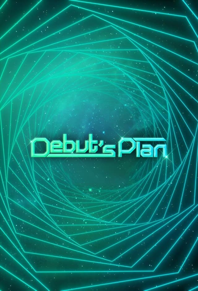 Debut's Plan