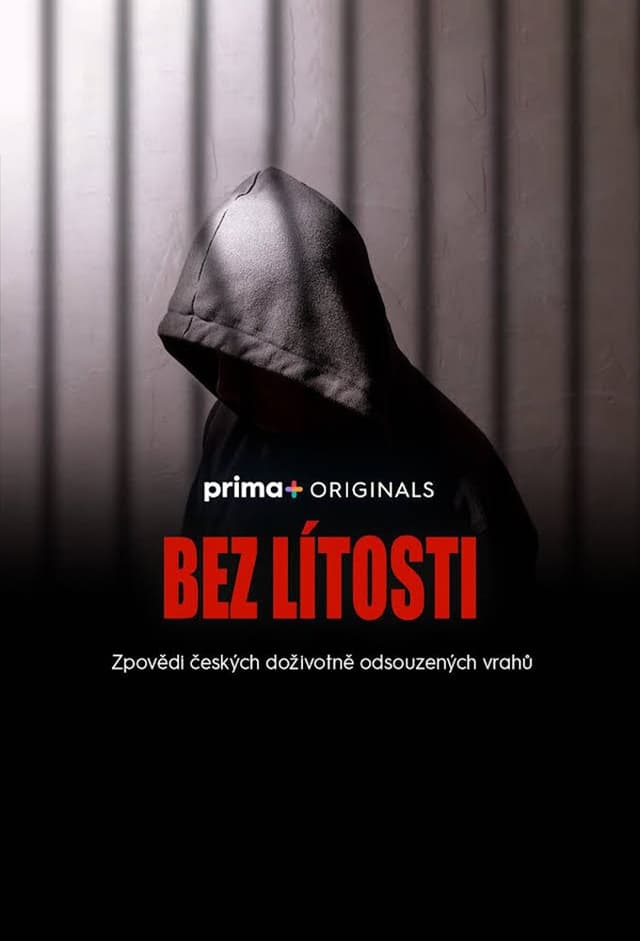 Bez lítosti