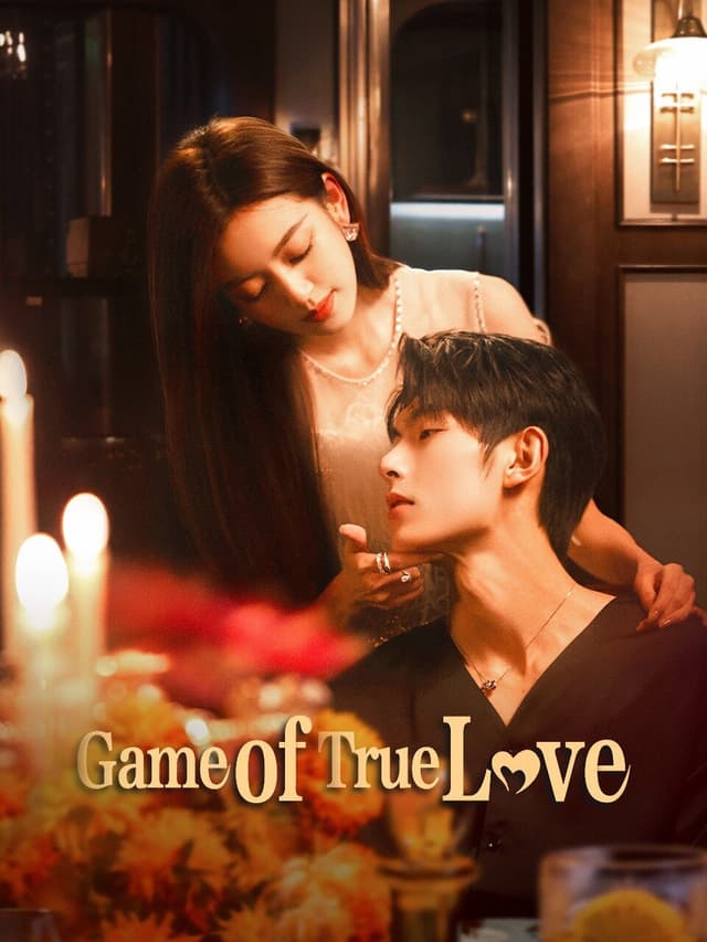 Game of True Love
