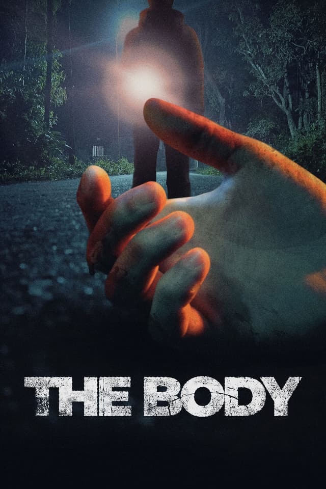 The Body
