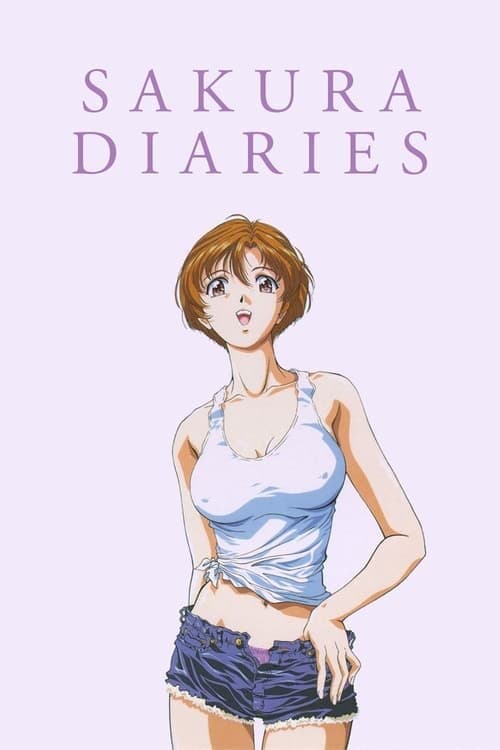 Sakura Tsuushin