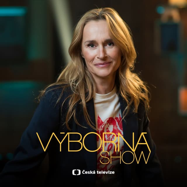 Výborná SHOW