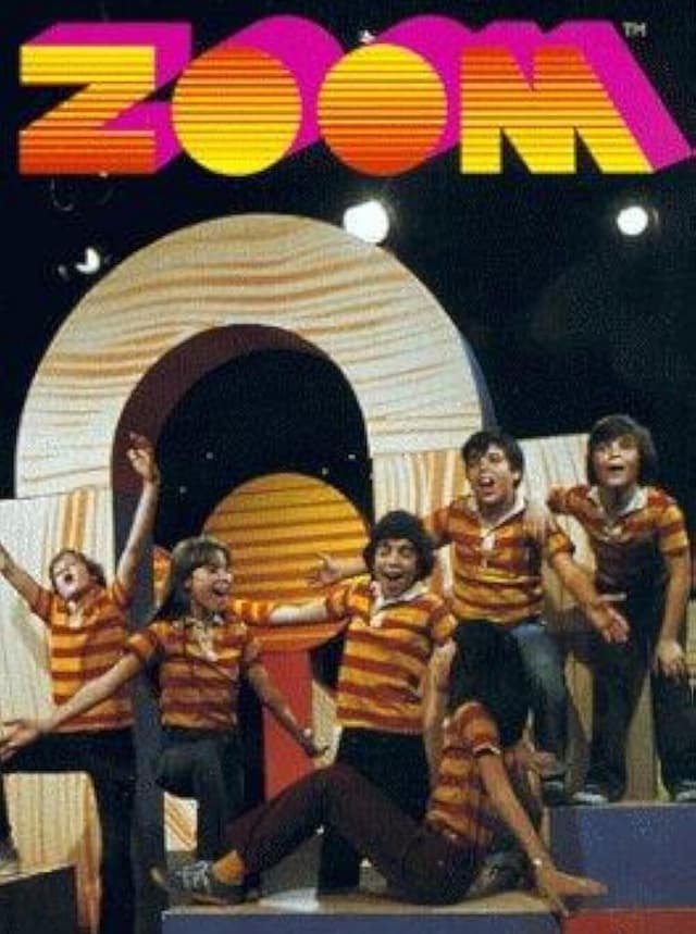 Zoom