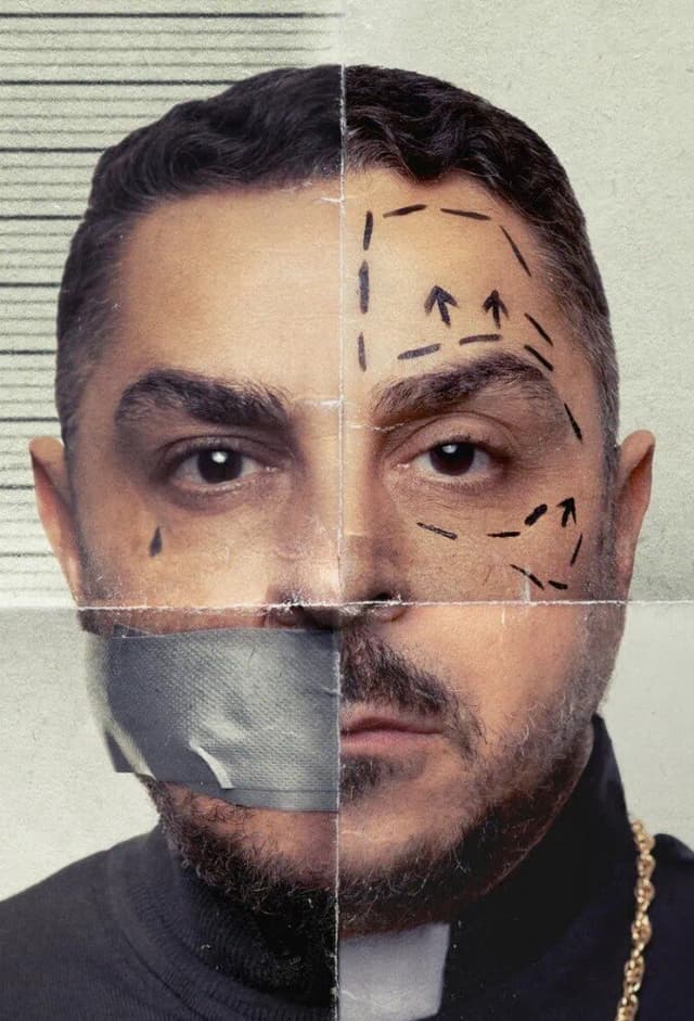 Arman ja aikamme ilmiöt