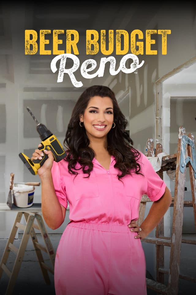 Beer Budget Reno