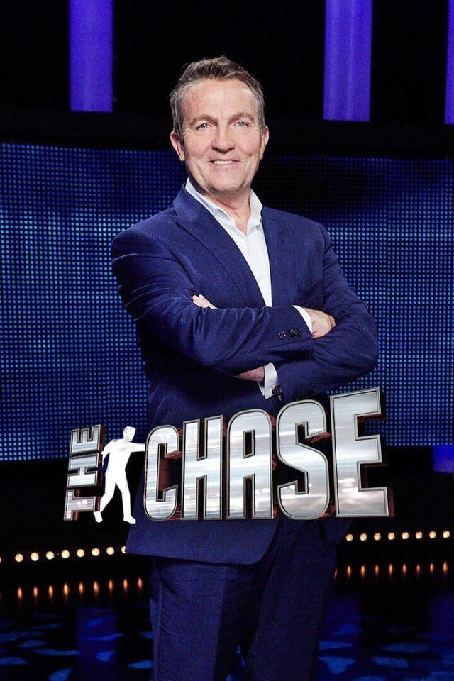The Chase