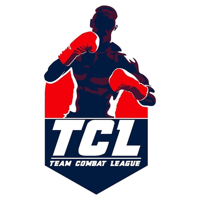 TCL Team Boxing League