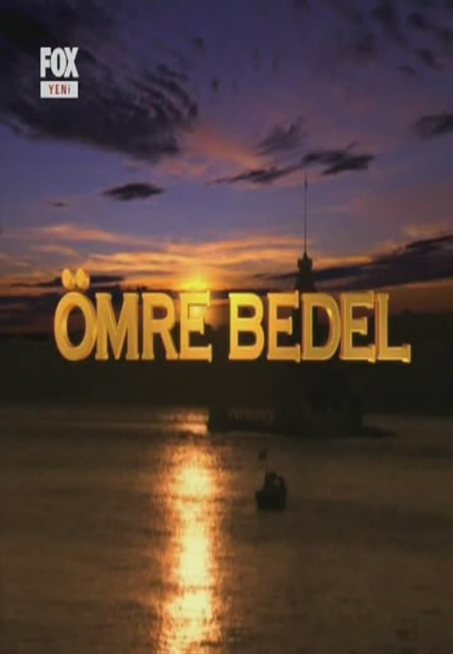 Ömre Bedel