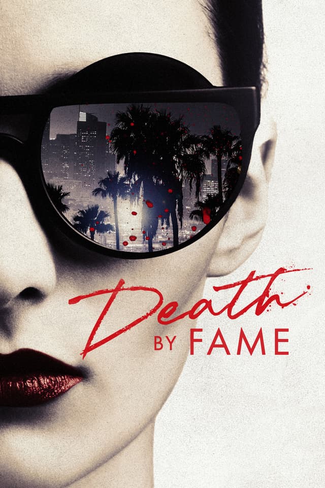 Death by Fame