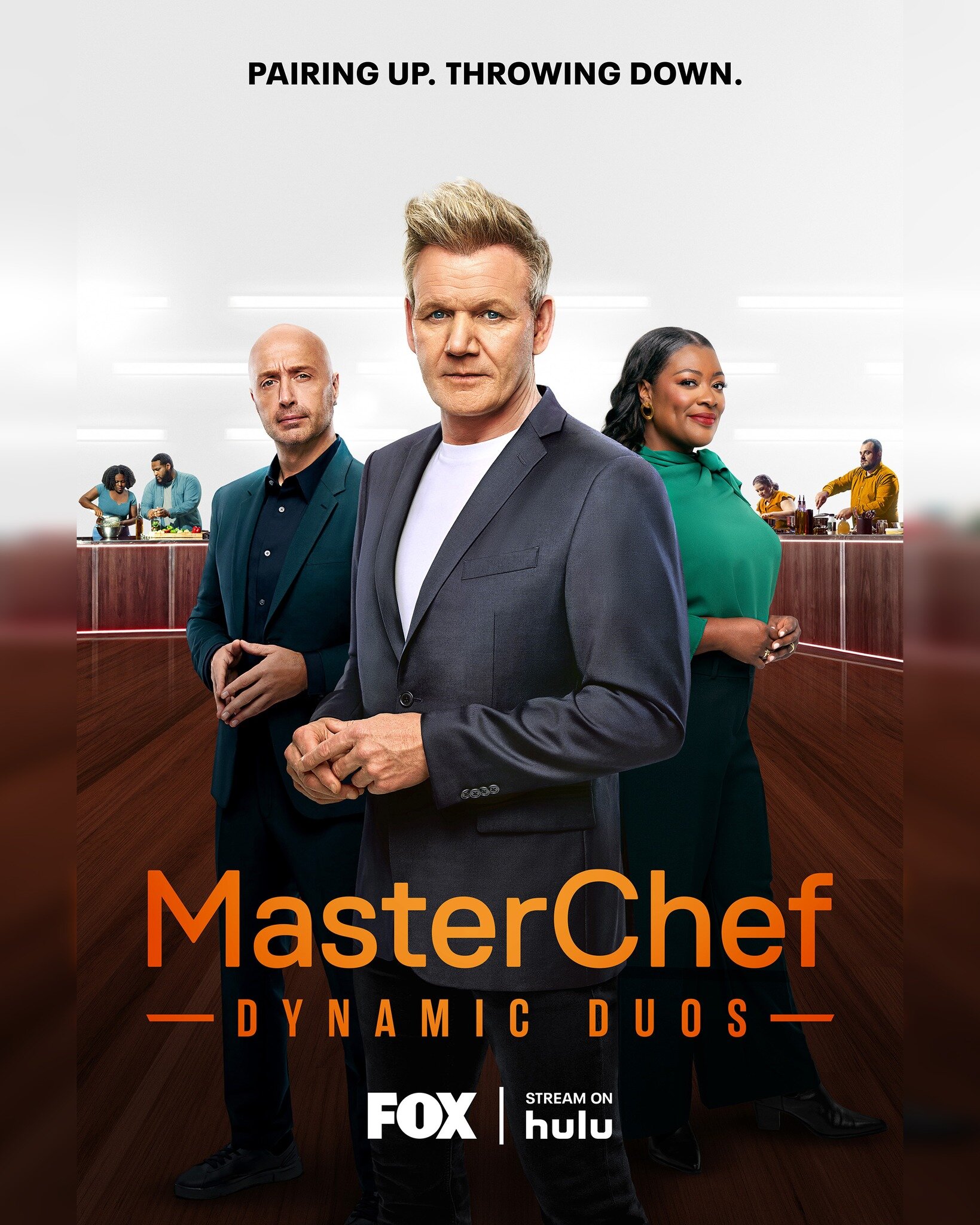 MasterChef