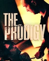 The Prodigy