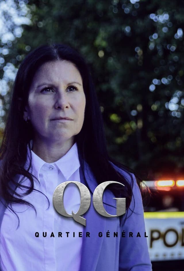 QG