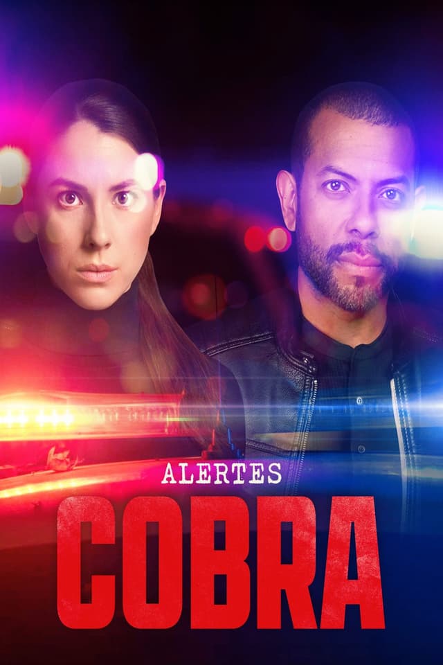 Alertes : COBRA