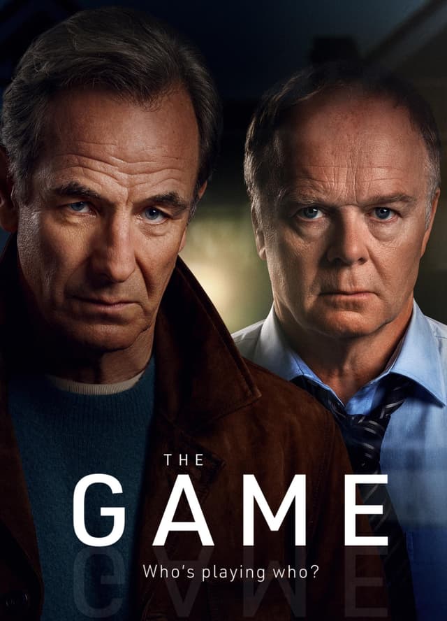 The Game