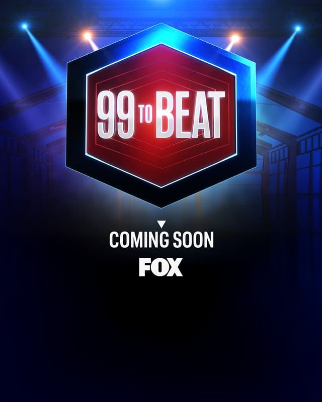 99 to Beat