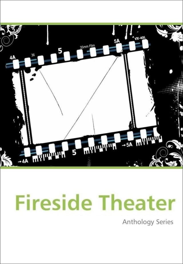 Fireside Theatre