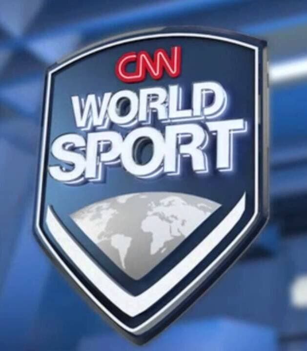World Sport