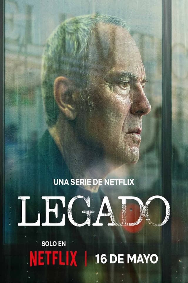 Legado