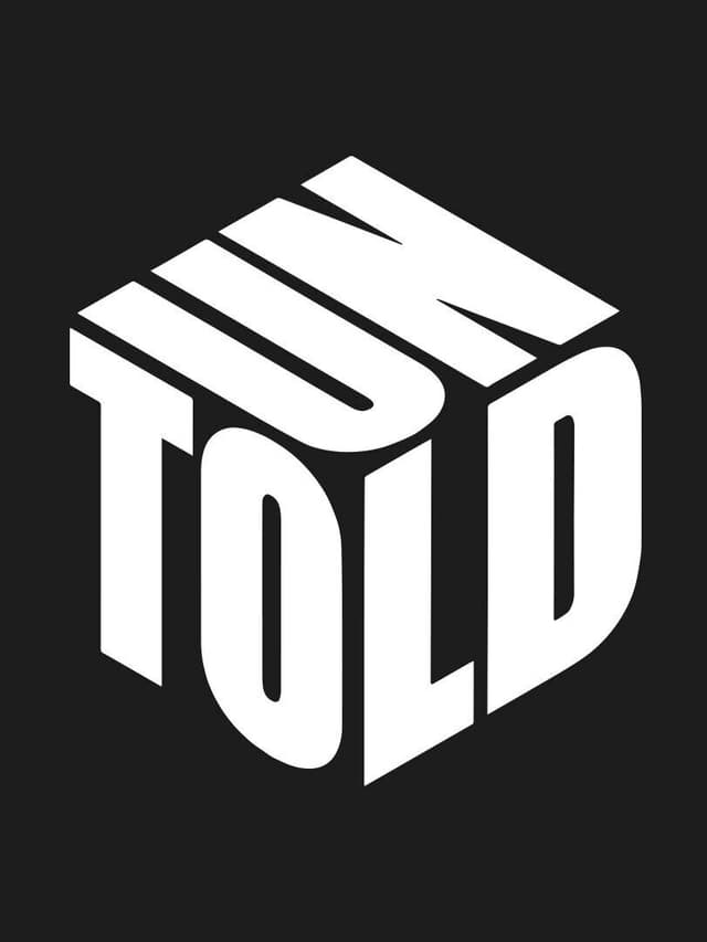 UNTOLD