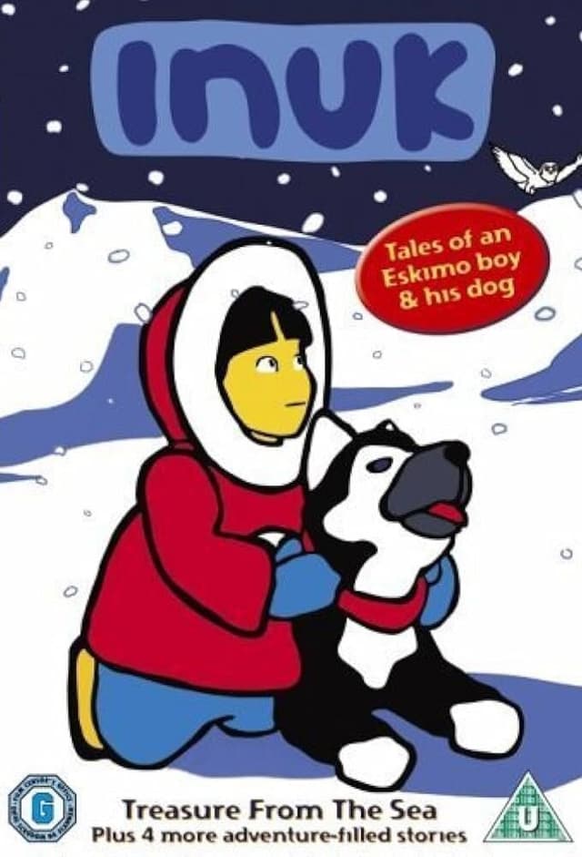 Inuk