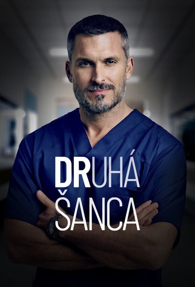 Druhá šanca