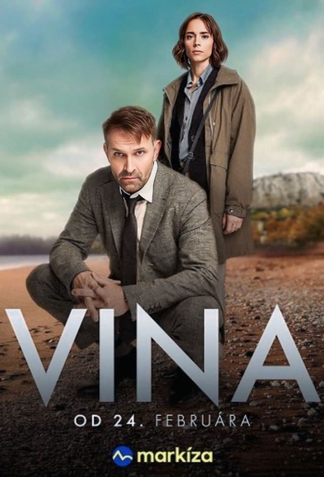 Vina