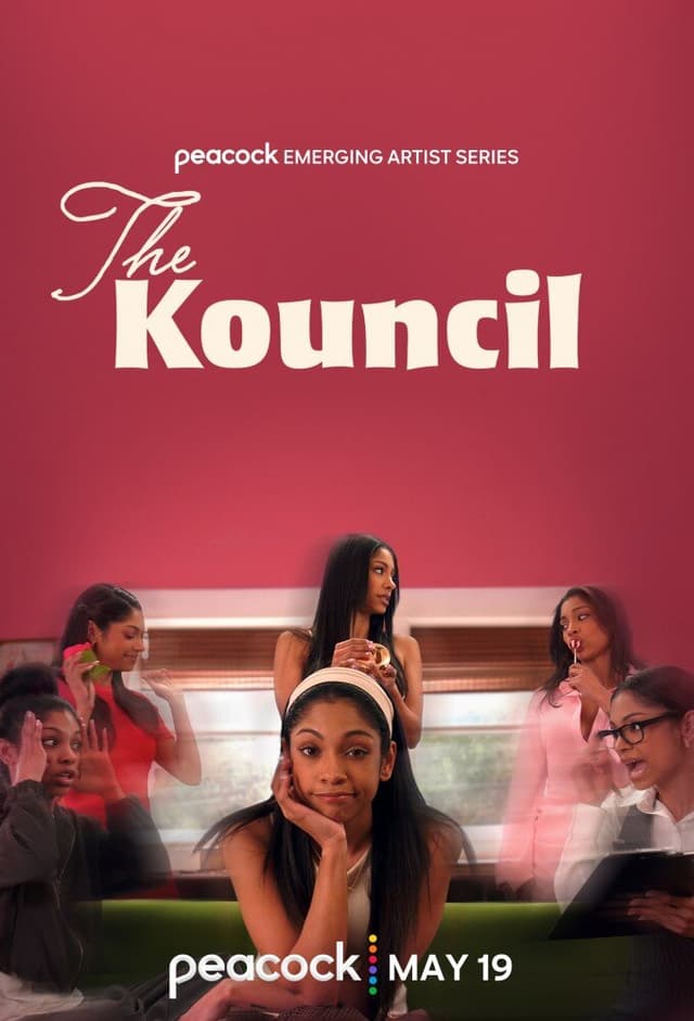 The Kouncil