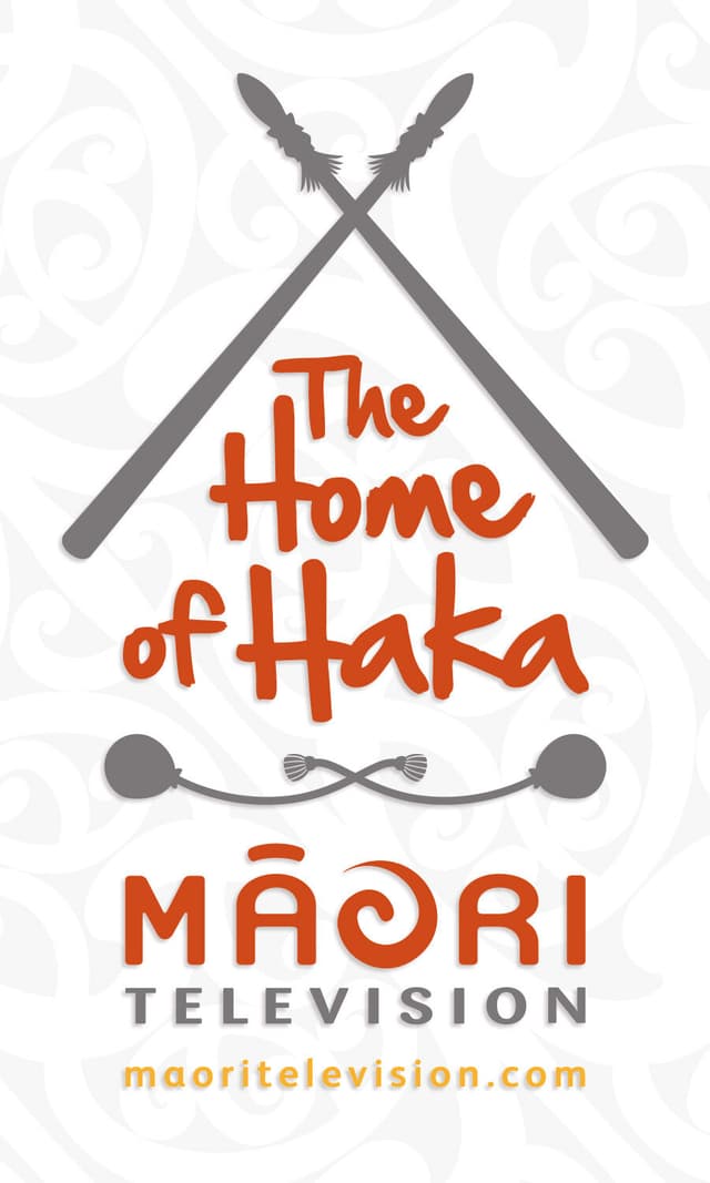 2016 Regional Kapa Haka