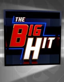 The Big Hit