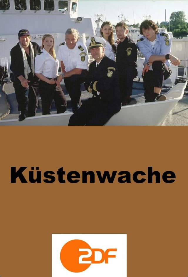Kuestenwache