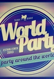 World Party