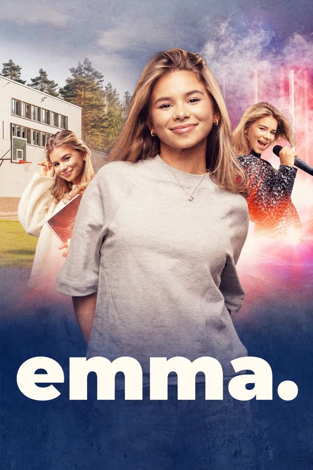 Emma