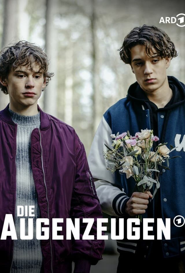 Die Augenzeugen
