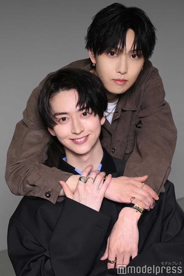 Ameagari no Bokura ni Tsuite