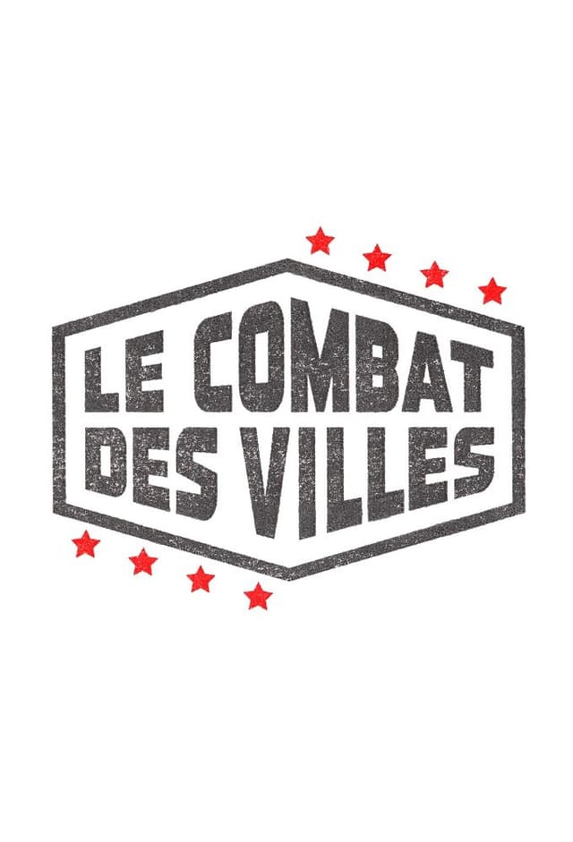 Le Combat des villes