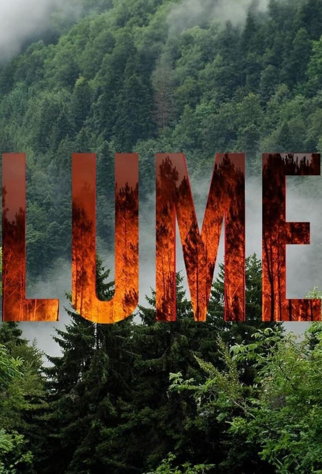 Lume