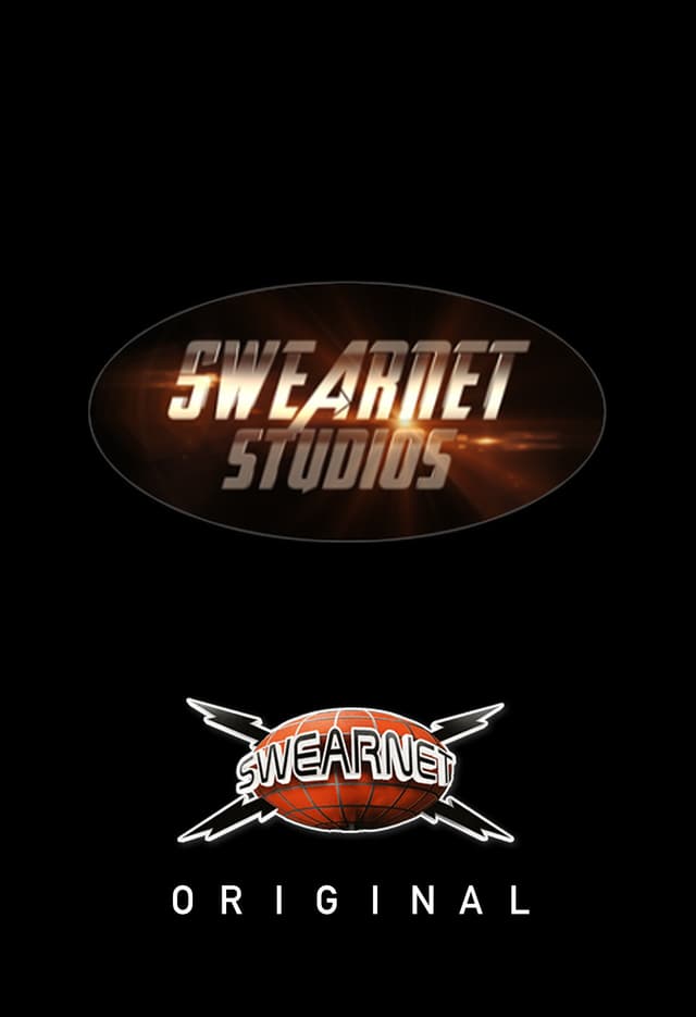 Swearnet Studios
