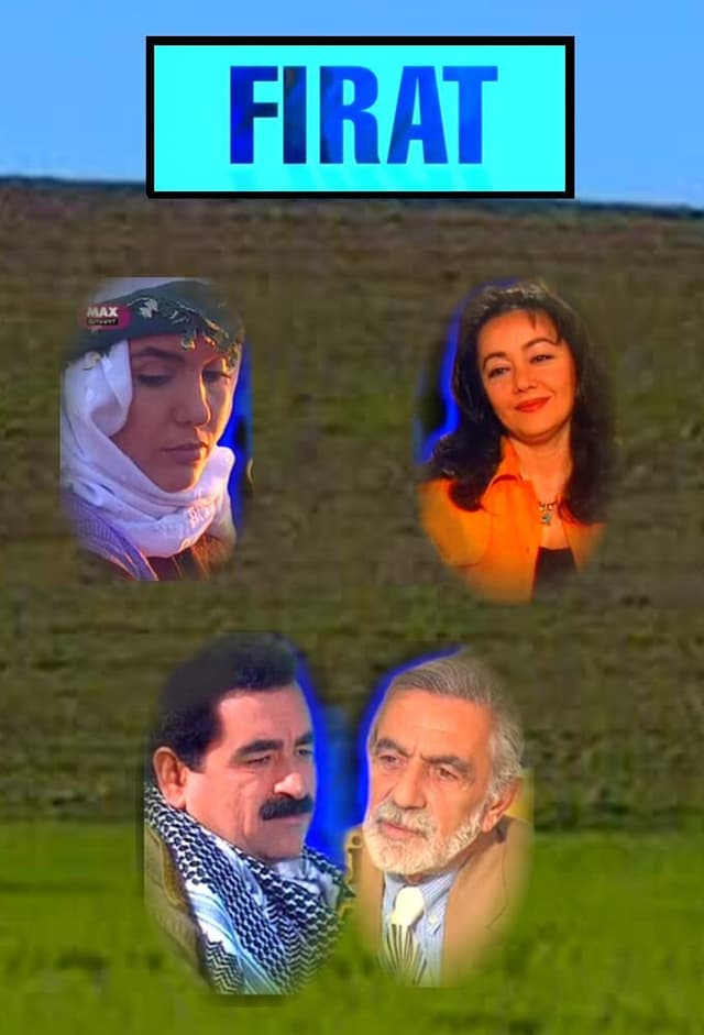 Fırat