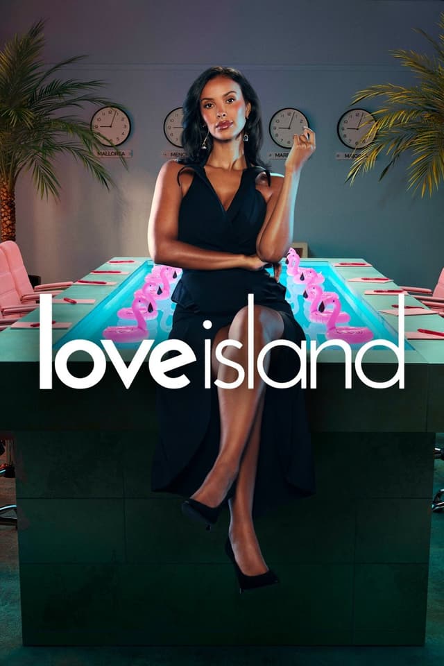 Love Island