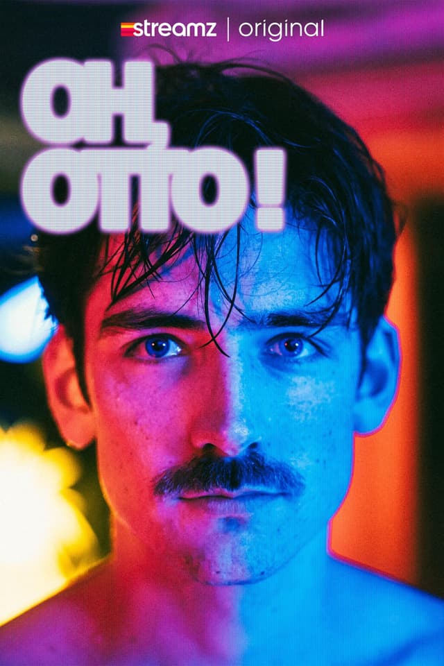Oh, Otto!