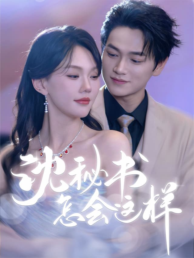 Shen Mi Shu Zen Hui Zhe Yang