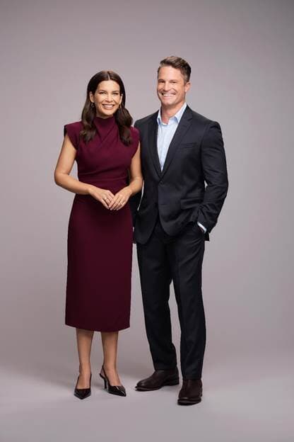 10 NEWS+