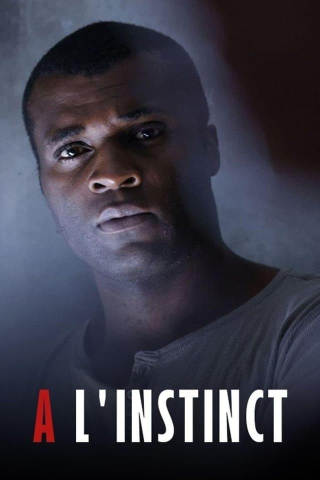 A l'instinct