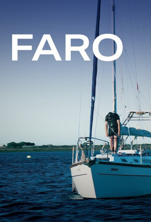 Faro