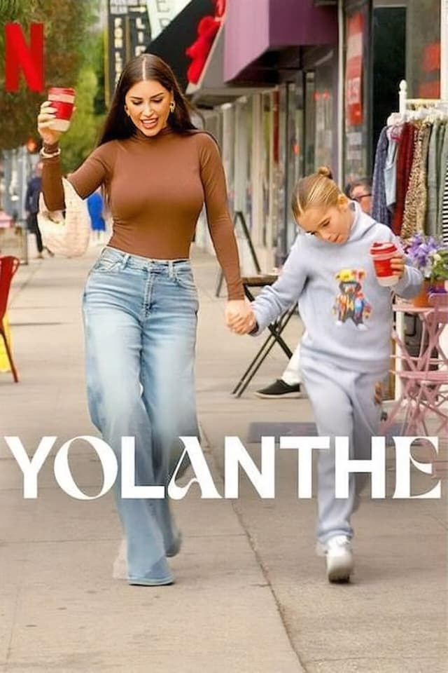 Yolanthe